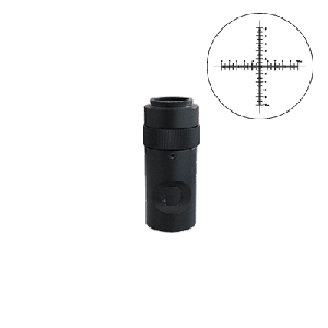 Coupler and Camera Adapter